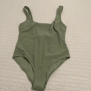 H&M Swimsuit - new!